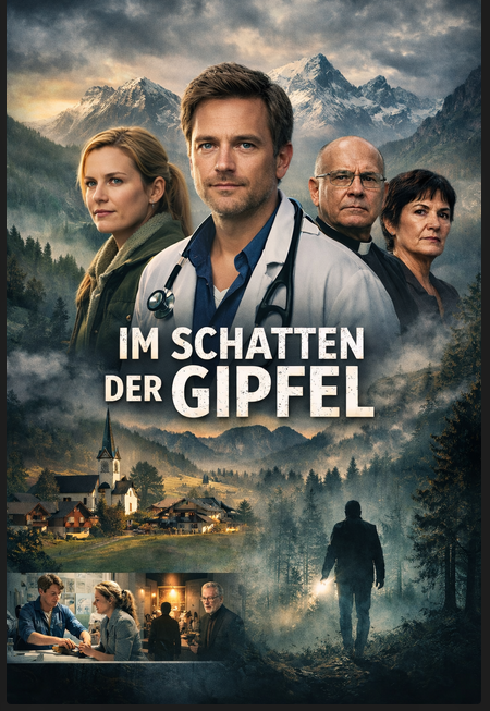 lokalrundfunk1-horspiele-4.webnode.page