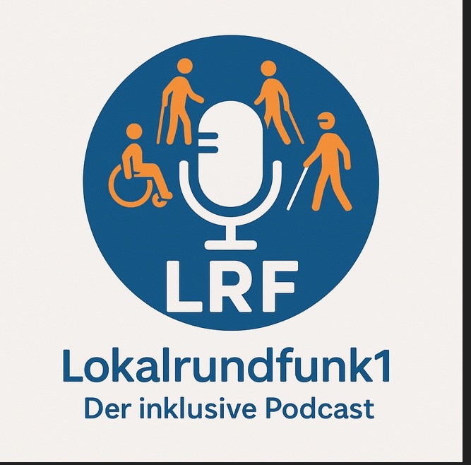lokalrundfunk1-horspiele-4.webnode.page
